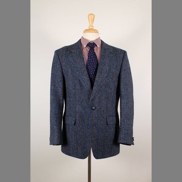 nike air force lunarlon